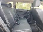 2019 VOLKSWAGEN TIGUAN SE   for sale at Copart ON - COOKSTOWN
