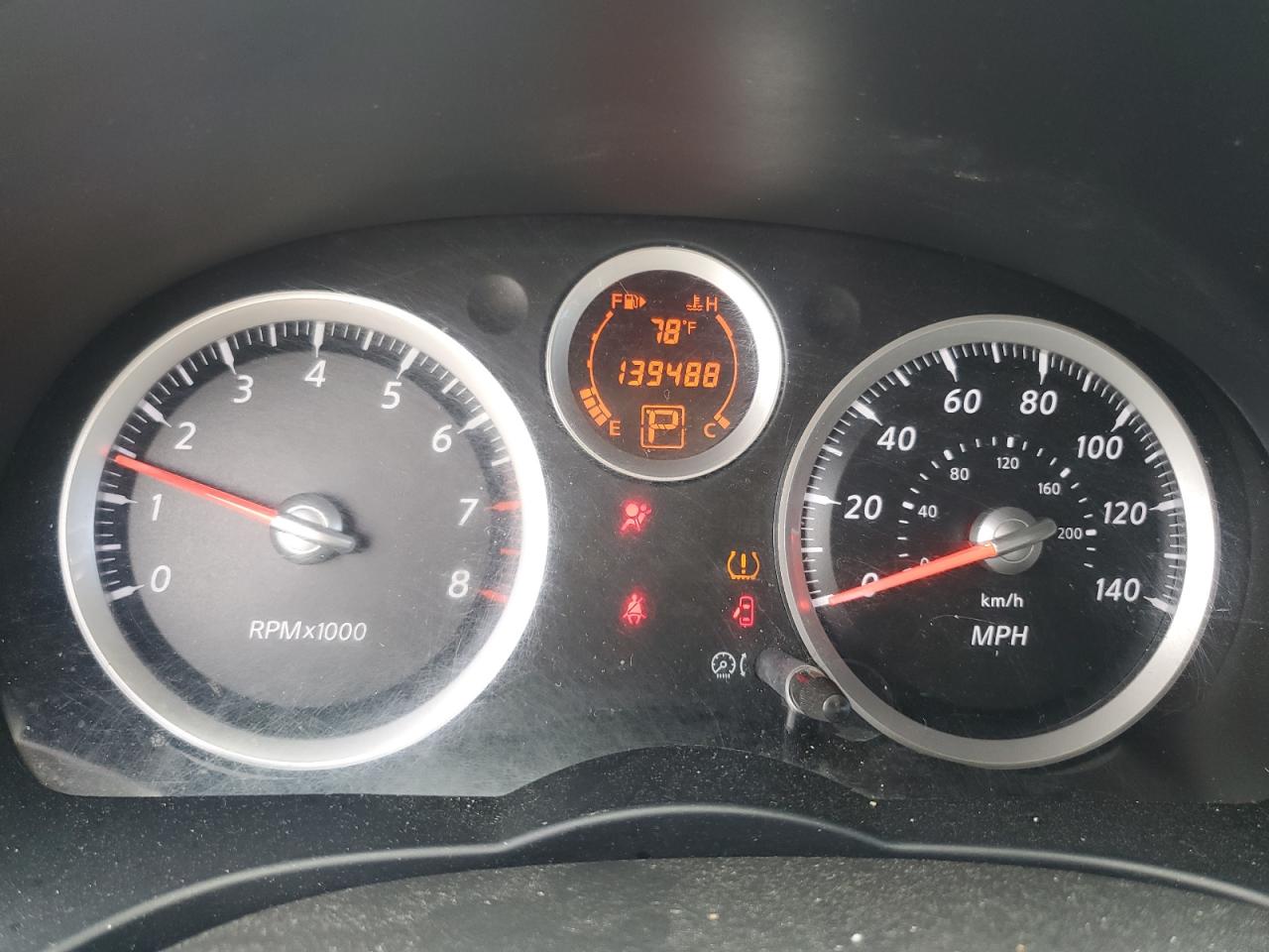 2011 Nissan Sentra 2.0 VIN: 3N1AB6AP7BL613500 Lot: 62382085