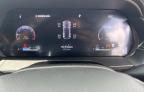 2023 JEEP GRAN CHEOR   for sale at Copart FL - MIAMI NORTH