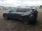 2020 HONDA CR-V LX   for sale at Copart ON - LONDON