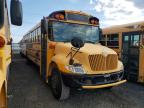 2009 IC CORPORATION 3000 CE   for sale at Copart WA - SPOKANE