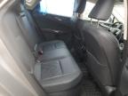 2025 LEXUS NX 450H LUXURY   for sale at Copart QC - MONTREAL