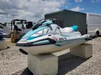 2024 YAMAHA VX   à vendre chez Copart FL - MIAMI NORTH