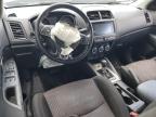 2018 MITSUBISHI RVR SE   for sale at Copart ON - COOKSTOWN