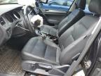 2015 VOLKSWAGEN GOLF    for sale at Copart ON - COOKSTOWN