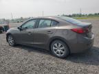 2014 MAZDA 3 SPORT   for sale at Copart ON - OTTAWA