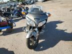 2008 HONDA GL1800    for sale at Copart CO - COLORADO SPRINGS