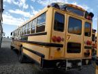 2009 IC CORPORATION 3000 CE   for sale at Copart WA - SPOKANE