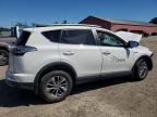 2017 TOYOTA RAV4 HV LE   à vendre chez Copart ON - LONDON