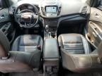 2019 FORD ESCAPE SEL   à vendre chez Copart ON - OTTAWA
