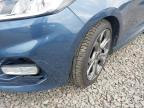2021 FORD FIESTA ST- for sale at Copart EAST KILBRIDE