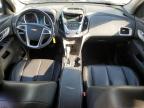 2012 CHEVROLET EQUINOX LTZ   à vendre chez Copart CT - HARTFORD SPRINGFIELD