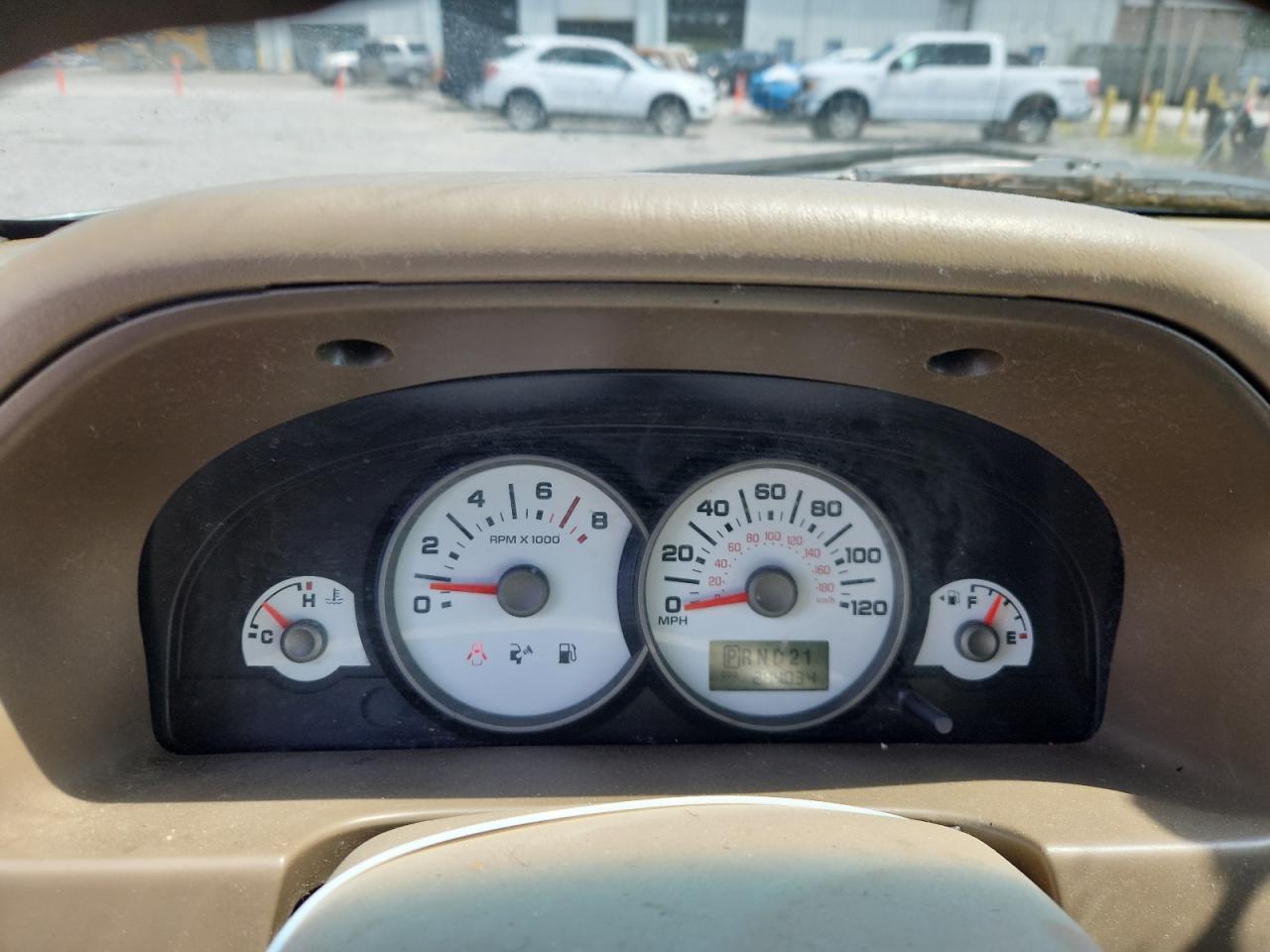 2006 Ford Escape Xlt VIN: 1FMCU03166KA83738 Lot: 63363675