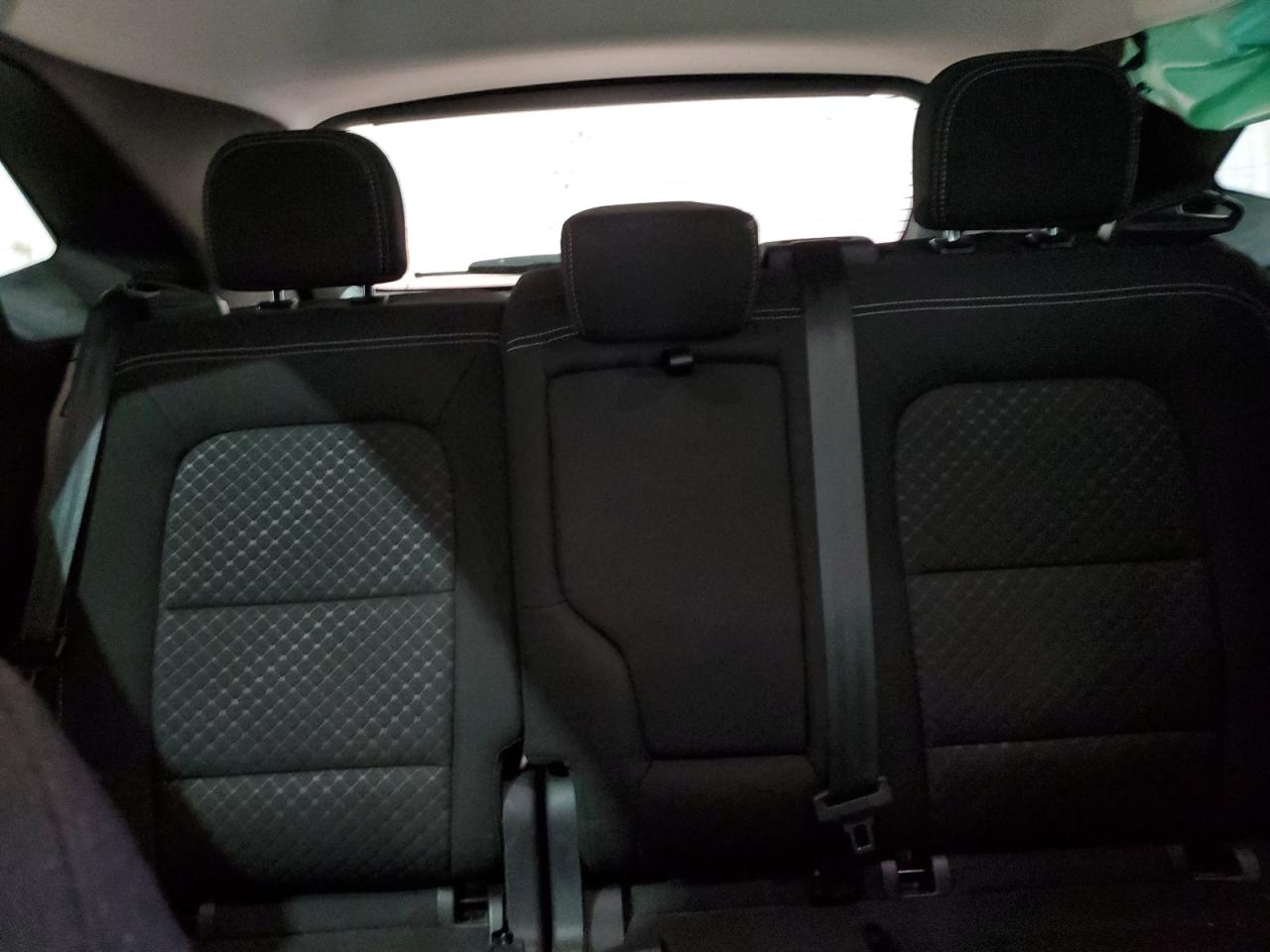2023 Ford Escape Active VIN: 1FMCU9GN9PUA86611 Lot: 62779145