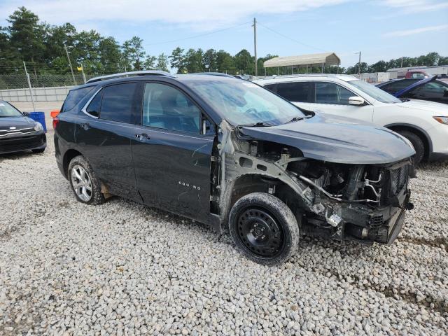  CHEVROLET EQUINOX 2019 Szary