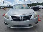 2015 NISSAN ALTIMA 2.5   à vendre chez Copart TN - NASHVILLE