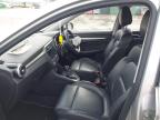 2019 MG MOTOR UK ZS EXCLUSIVE for sale at Copart ROCHFORD