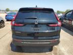 2024 HONDA CR-V LX   for sale at Copart ON - TORONTO