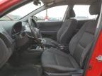 2011 HYUNDAI ELANTRA TOURING GLS   à vendre chez Copart AB - EDMONTON