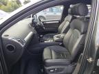 2015 AUDI Q7 S LINE for sale at Copart SANDTOFT