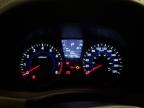 2014 HYUNDAI ACCENT GLS   à vendre chez Copart ON - OTTAWA