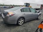2008 NISSAN ALTIMA 3.5SE   for sale at Copart NS - HALIFAX