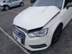 2013 AUDI A3 SPORT T for sale at Copart SANDTOFT