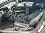 2015 FORD MUSTANG    à vendre chez Copart TX - HOUSTON EAST