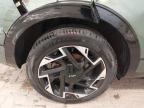 2022 KIA SPORTAGE G for sale at Copart SANDWICH