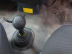 2011 TOYOTA HIACE 280 for sale at Copart EAST KILBRIDE