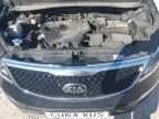 2014 KIA SPORTAGE 2 for sale at Copart BRISTOL