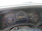 2007 CHEVROLET SILVERADO K2500 HEAVY DUTY   for sale at Copart AB - EDMONTON
