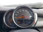 2021 MINI COOPER CLASSIC  for sale at Copart WOLVERHAMPTON