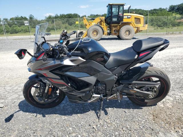 2024 KAWASAKI ZX1002 K  