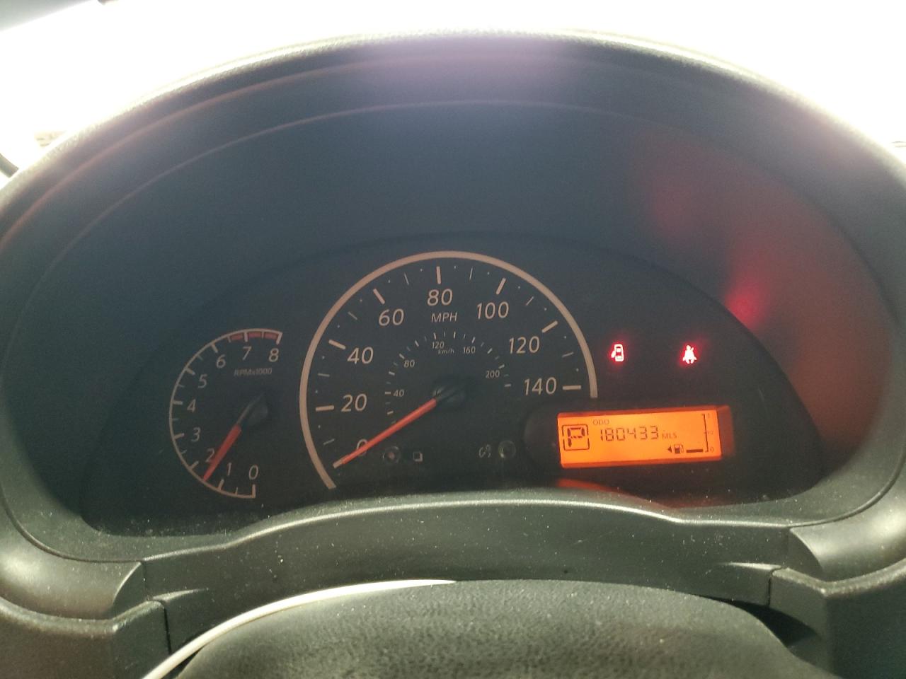 2016 Nissan Versa S VIN: 3N1CN7AP7GL913826 Lot: 62987695
