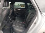 2012 AUDI A6 S LINE for sale at Copart CHESTER