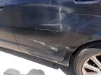 2010 HONDA JAZZ I-VTE for sale at Copart SANDY