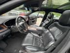 2020 LINCOLN CONTINENTAL RESERVE   for sale at Copart MA - SOUTH BOSTON