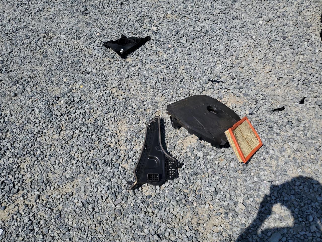 2021 Mini Cooper S VIN: WMWXR5C07M2N05554 Lot: 63452625