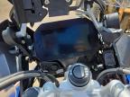 2024 BMW R 1250 GS ADVENTURE   à vendre chez Copart QC - MONTREAL