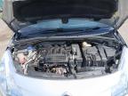 2013 CITROEN C3 VTR+ for sale at Copart PETERLEE