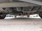 2020 TOYOTA YARIS Y20 VVT-I HEV CVT  for sale at Copart ROCHFORD