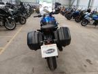 2025 TRIUMPH TIGER SPOR for sale at Copart NEWBURY