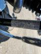 2009 YAMAHA XVS1100 A   à vendre chez Copart ON - TORONTO