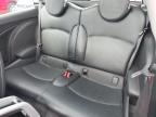 2007 MINI COOPER S for sale at Copart SANDY