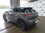 2021 DS DS3 C-BACK PFRMC LN+ PTCH  for sale at Copart EAST KILBRIDE