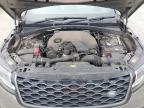 2018 LAND ROVER RANGE ROVER VELAR 3.0 D300 R-DYNAMIC HSE 5DR AUTO for sale at Copart SANDWICH