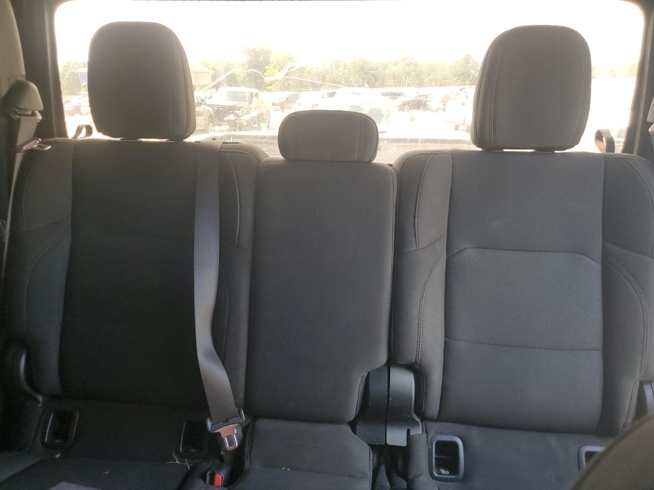 2020 Jeep Gladiator Sport VIN: 1C6HJTAG2LL130191 Lot: 64963635