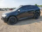 2012 LINCOLN MKX    for sale at Copart ON - LONDON