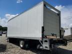 2023 FREIGHTLINER M2 106 MED - TRUCKS CURTAIN SIDE TRUCK for sale at Copart SC - SPARTANBURG